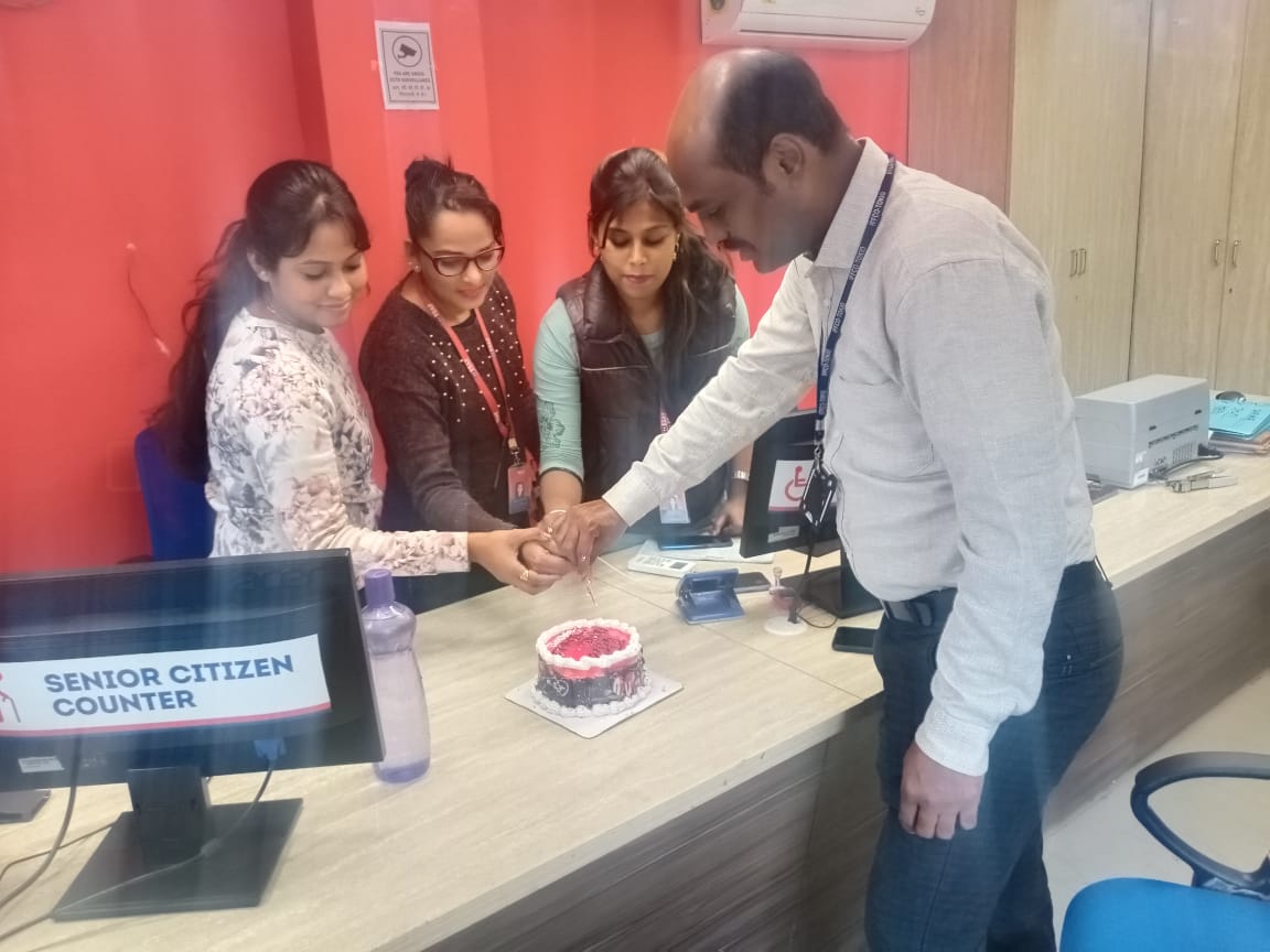 janjgir-ebk-bilaspur-image-2