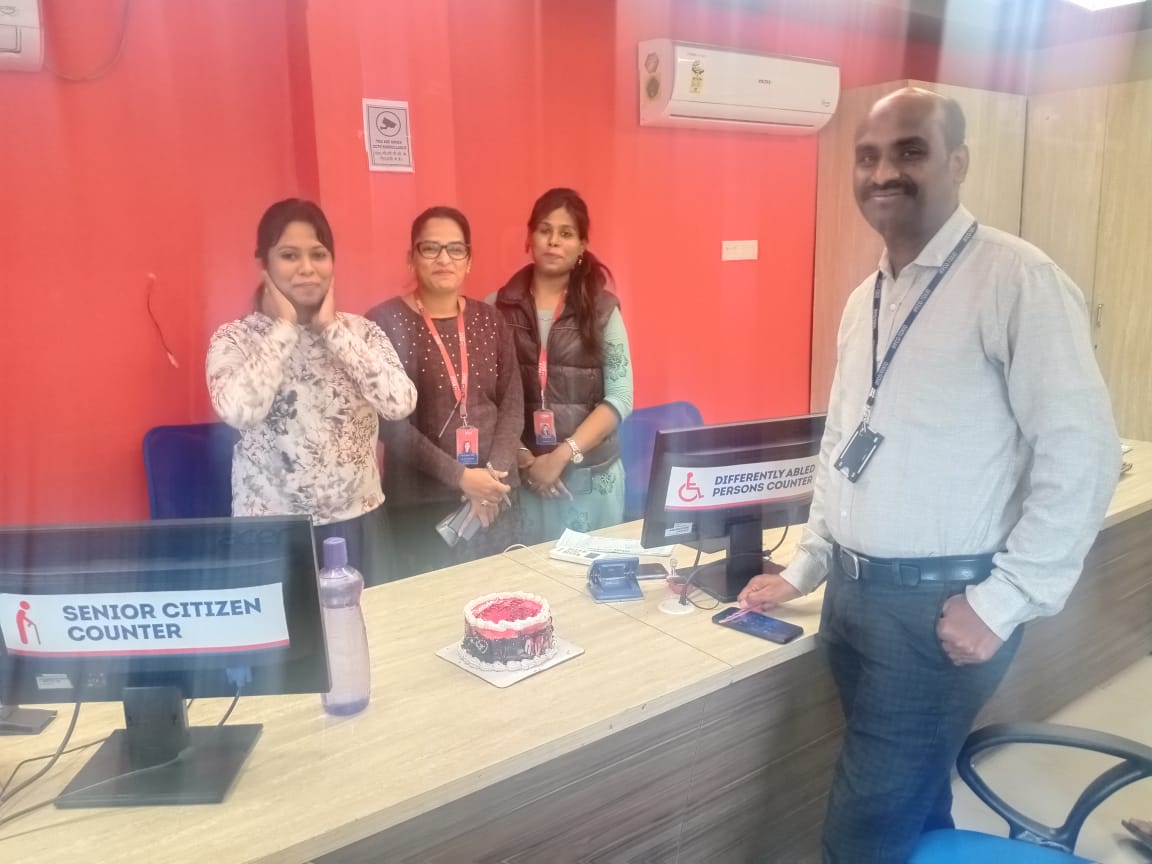 janjgir-ebk-bilaspur-image-3