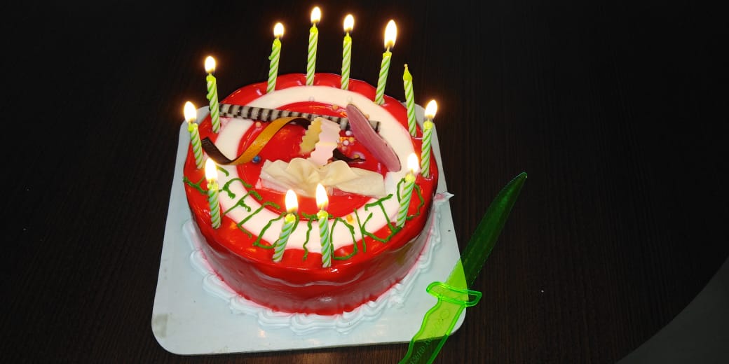 kondagaon-ebk-image-2