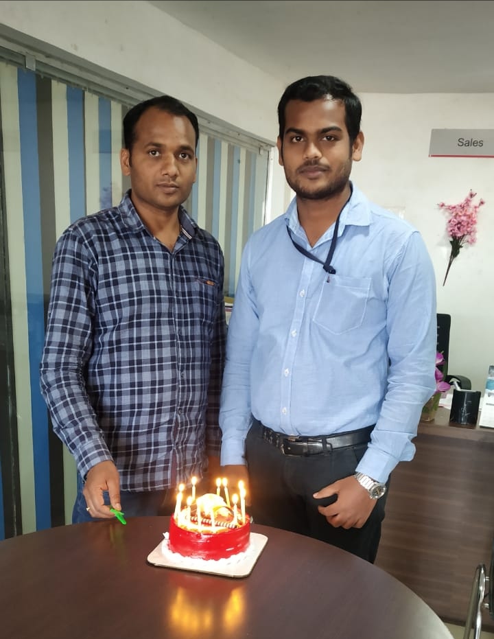 kondagaon-ebk-image-3