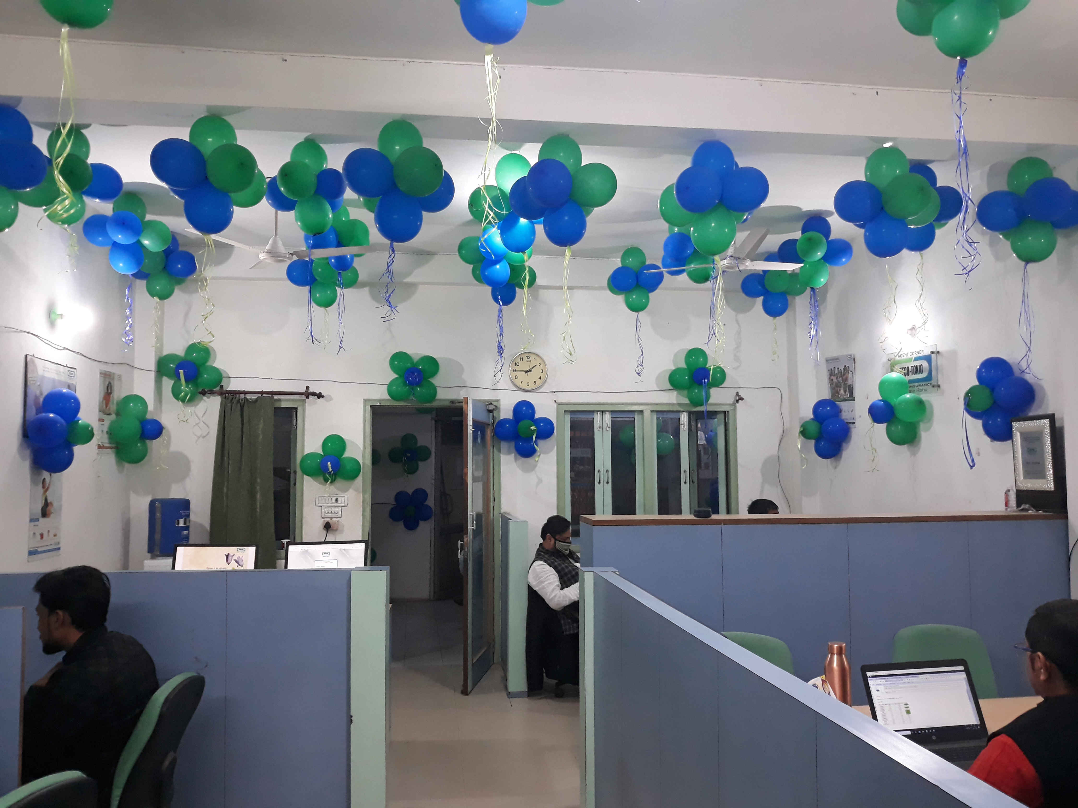 Office-Celebration-image-1