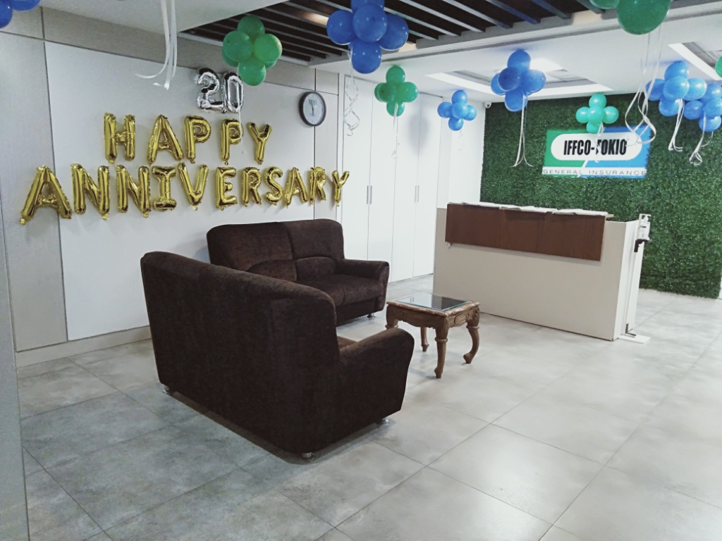 Office-Celebration-image-3