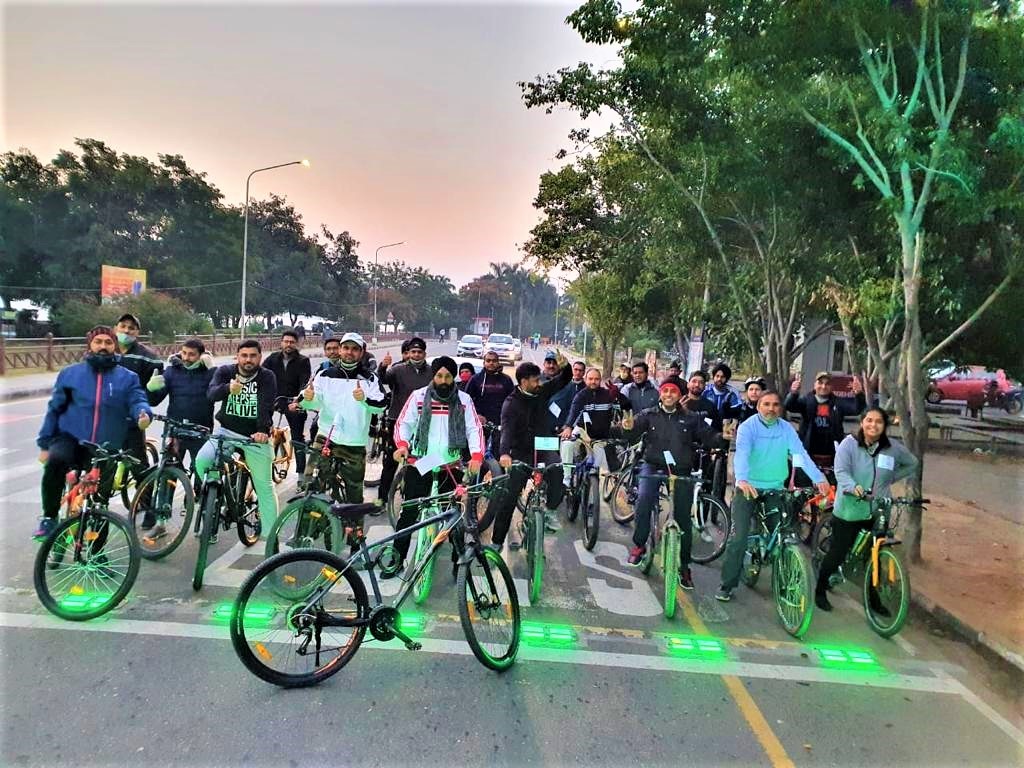 punjab-state-region-image-2