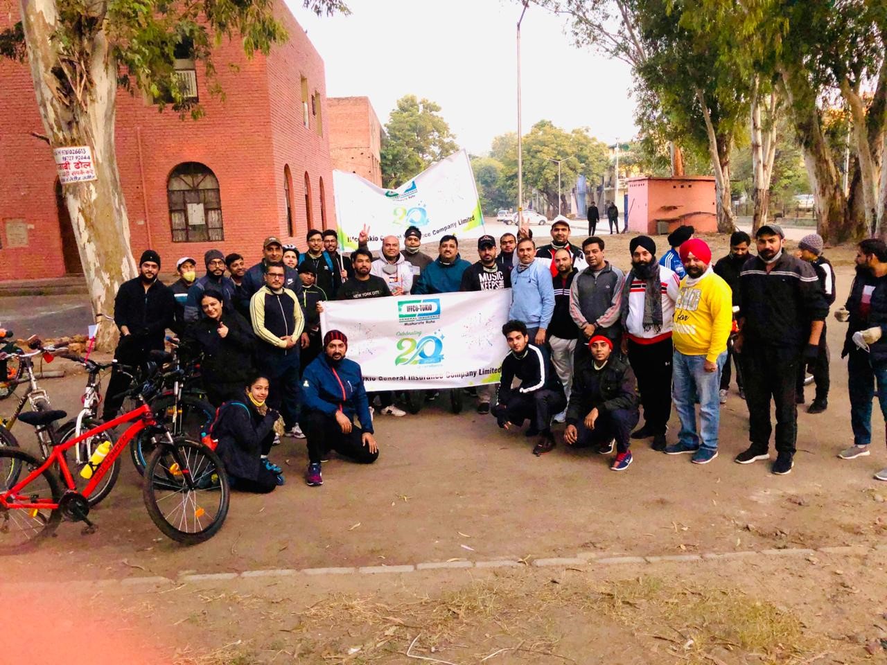 punjab-state-region-image-3