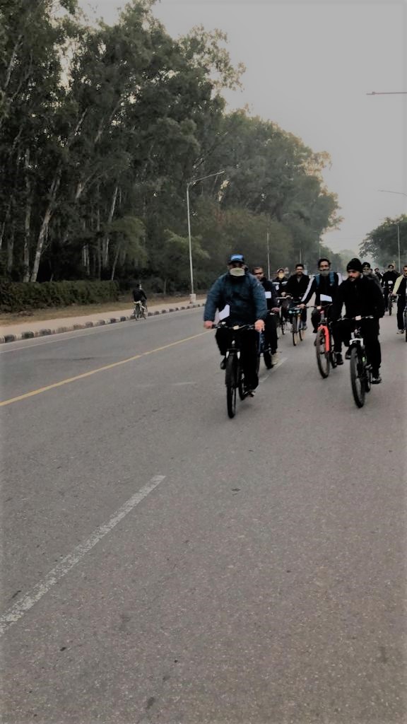 punjab-state-region-image-4