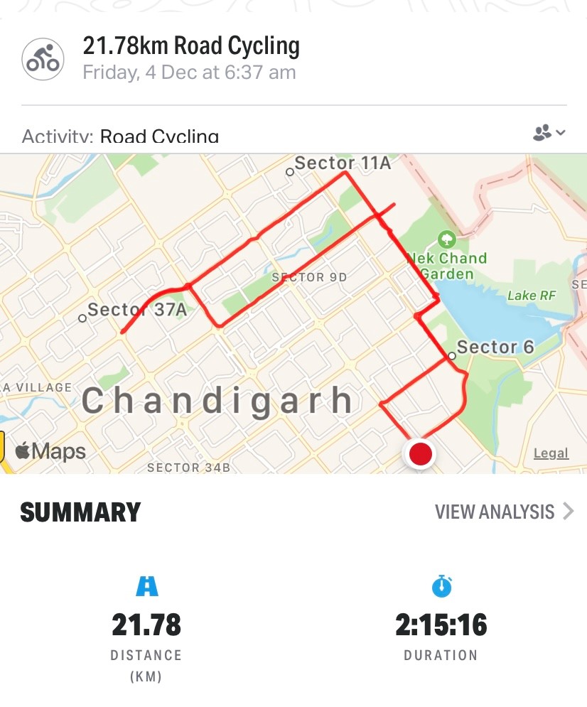 punjab-state-region-image-5