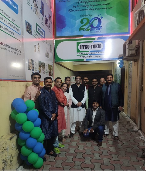 state-office-up-bihar-image-10