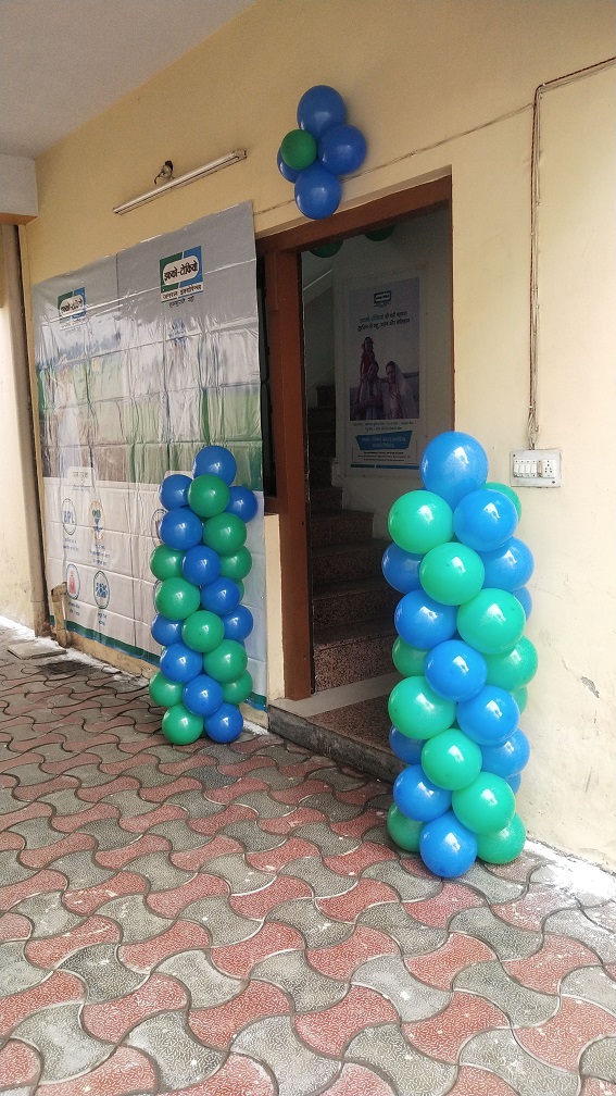 state-office-up-bihar-image-11