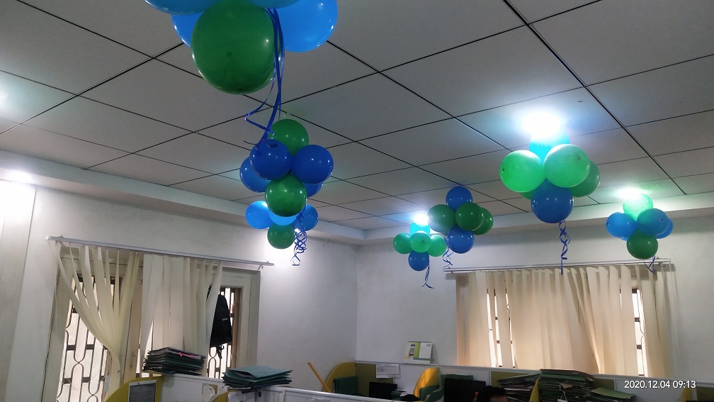 state-office-up-bihar-image-2