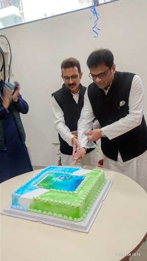 state-office-up-bihar-image-3