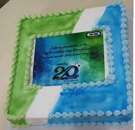 state-office-up-bihar-image-4