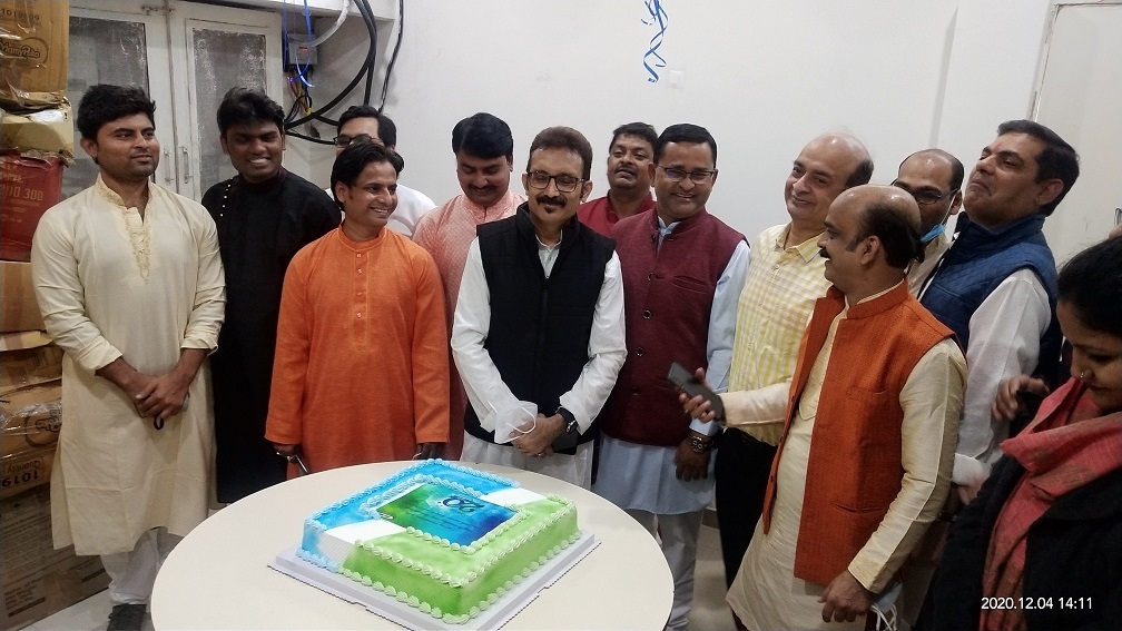 state-office-up-bihar-image-5