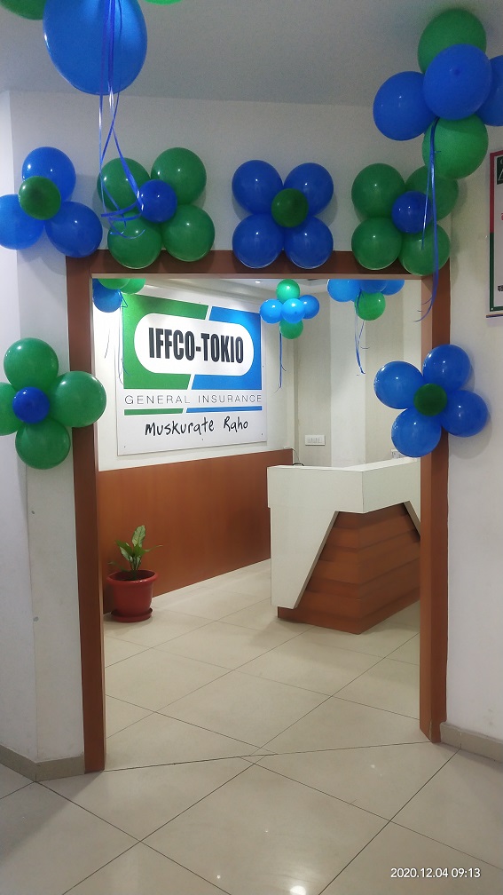 state-office-up-bihar-image-8