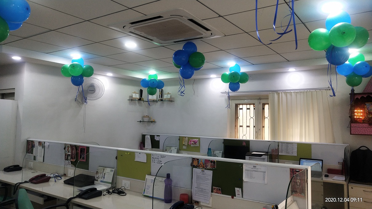 state-office-up-bihar-image-9