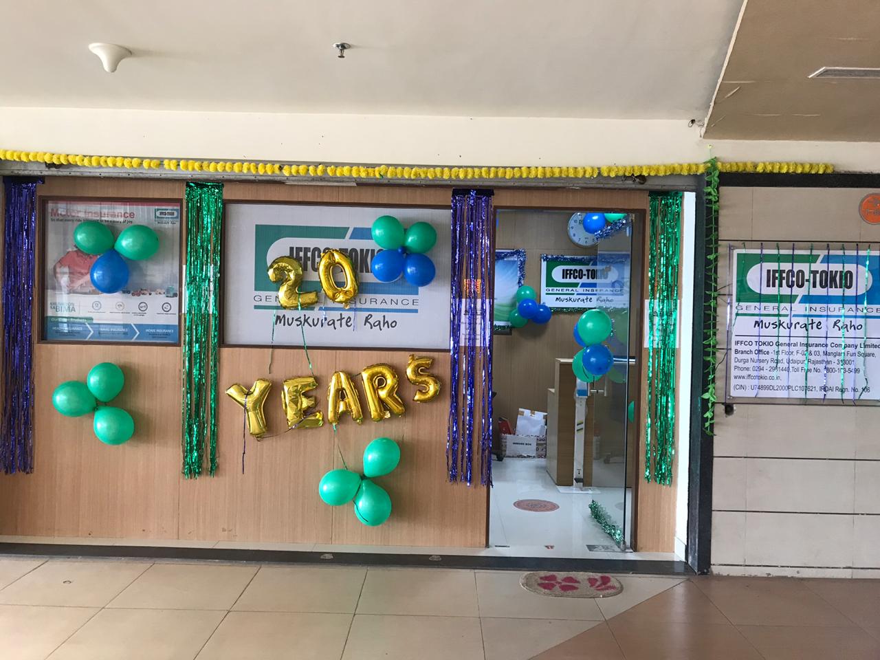 udaipur-sbu-image-10