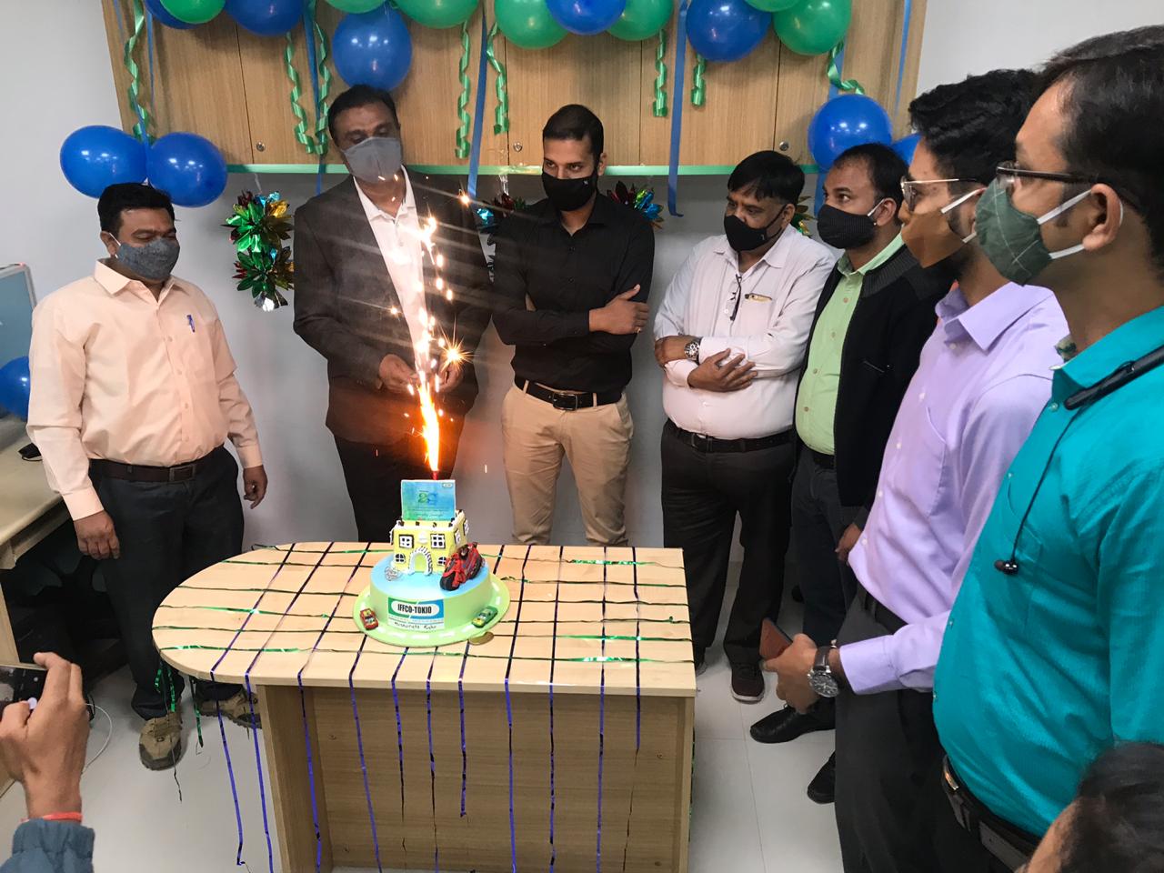 udaipur-sbu-image-11