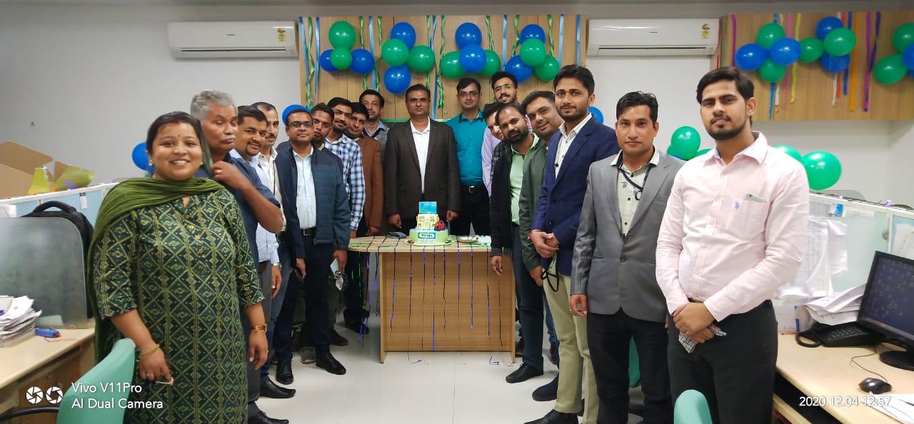 udaipur-sbu-image-12