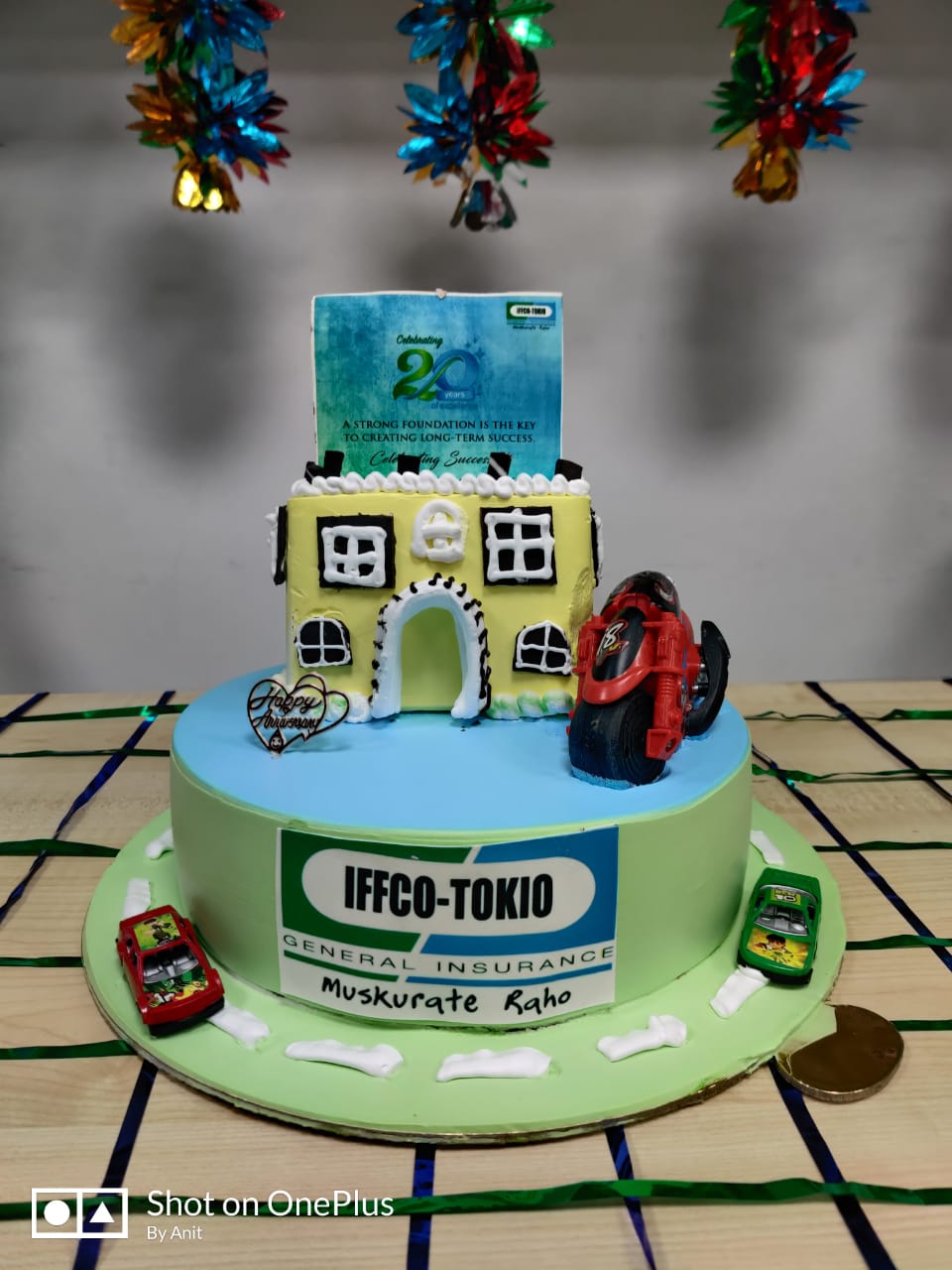 udaipur-sbu-image-13