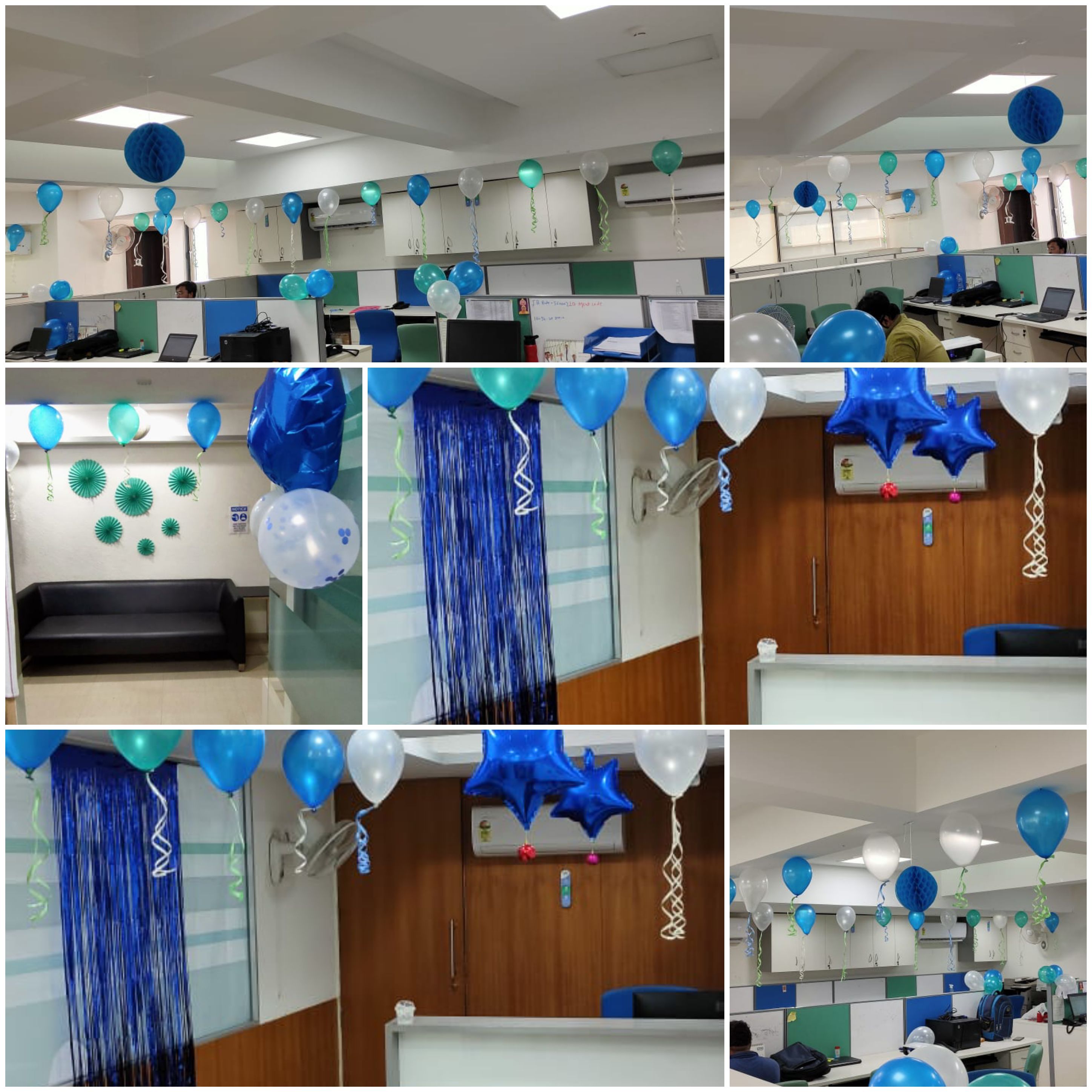 vadodara-commercial-sbu-image-3