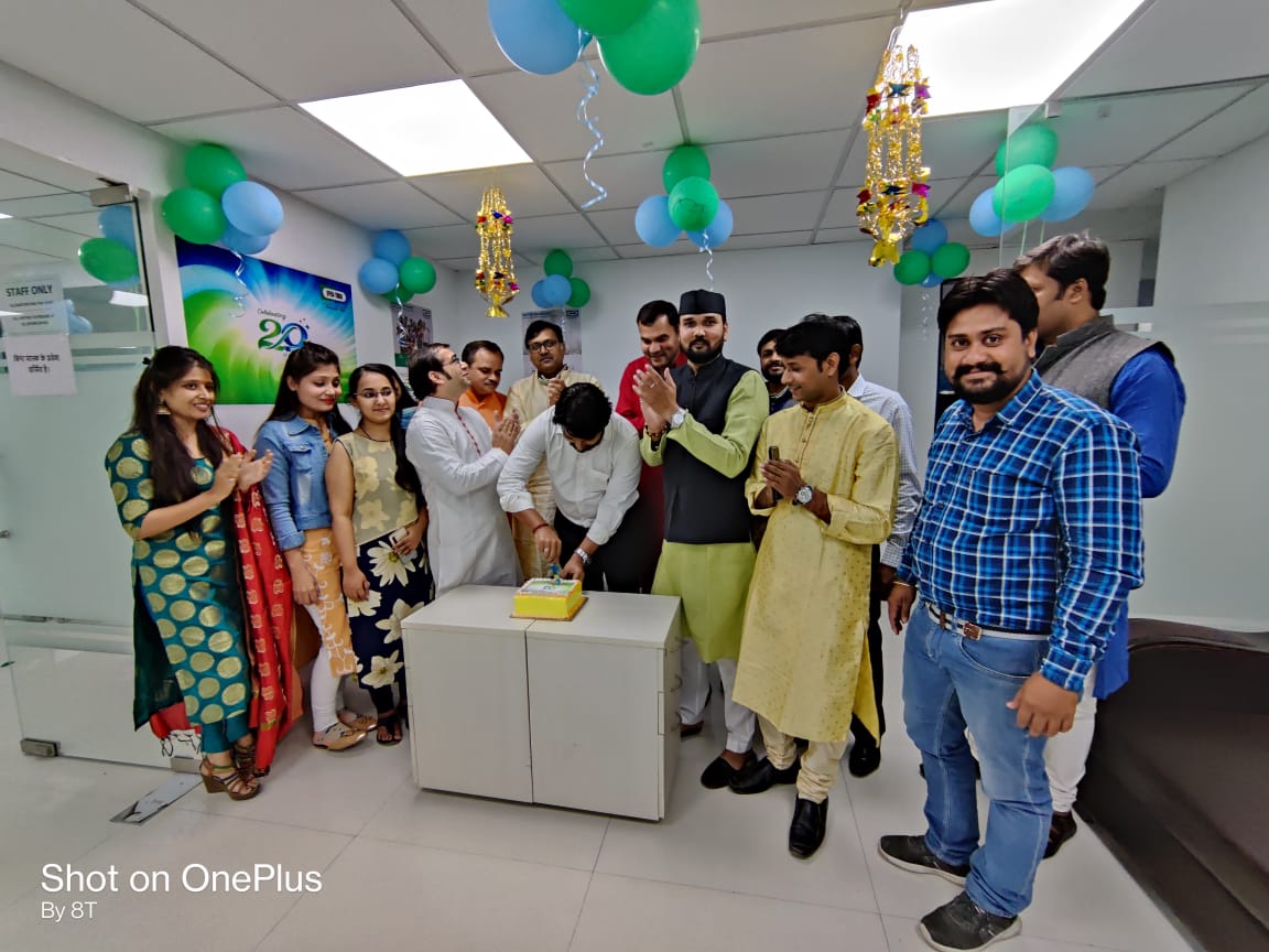 varanasi-sbu-image-2