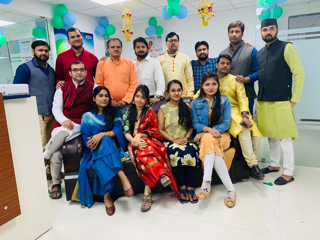 varanasi-sbu-image-4