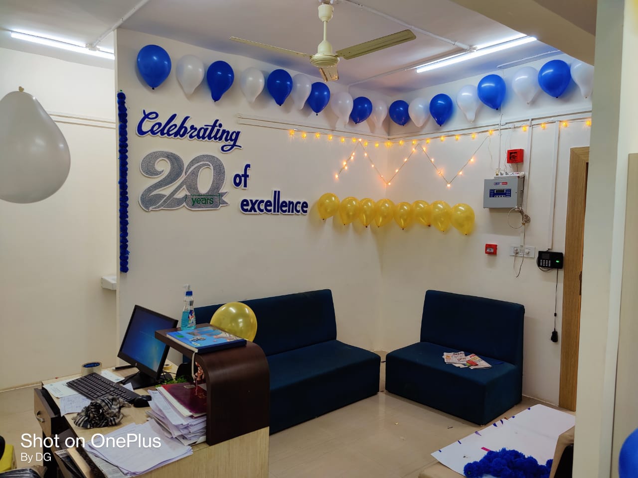 yavatmal-sbula-image-2