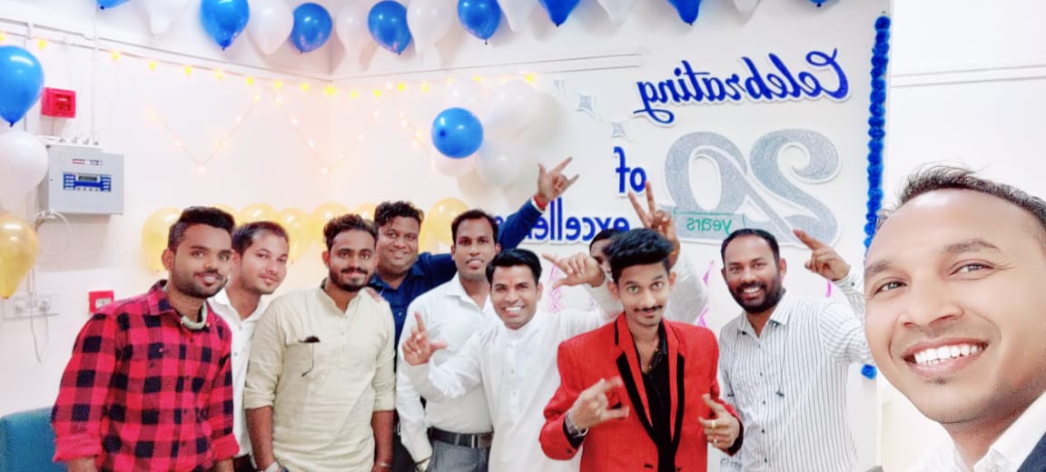 yavatmal-sbula-image-3