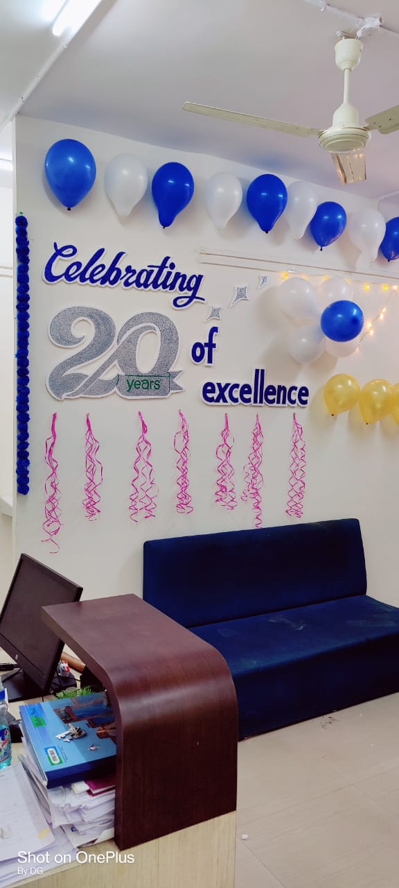 yavatmal-sbula-image-4