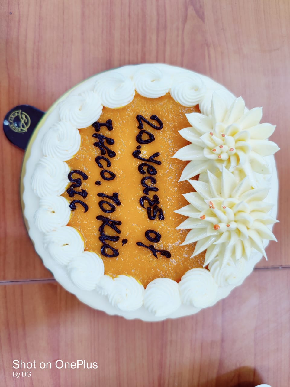 yavatmal-sbula-image-6