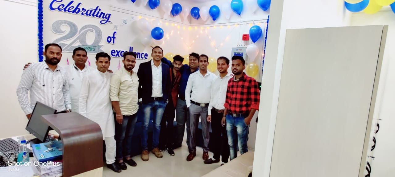 yavatmal-sbula-image-7