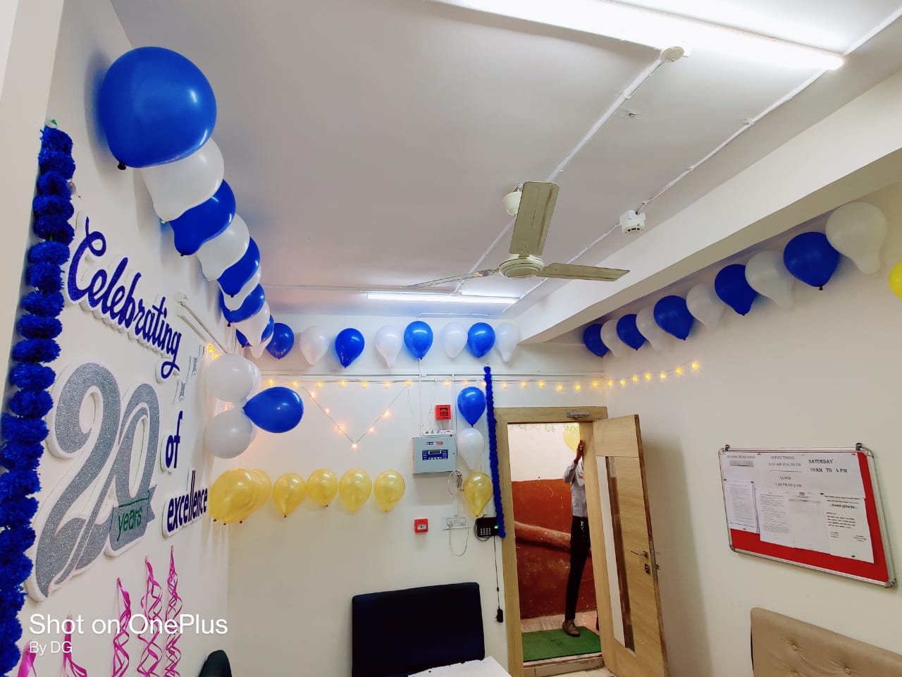 yavatmal-sbula-image-8