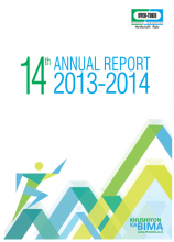 Annual_Report_2013_14