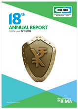 Annual Report 2018 Artwork_001
