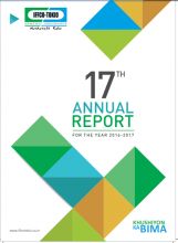 Annual_Report_2017