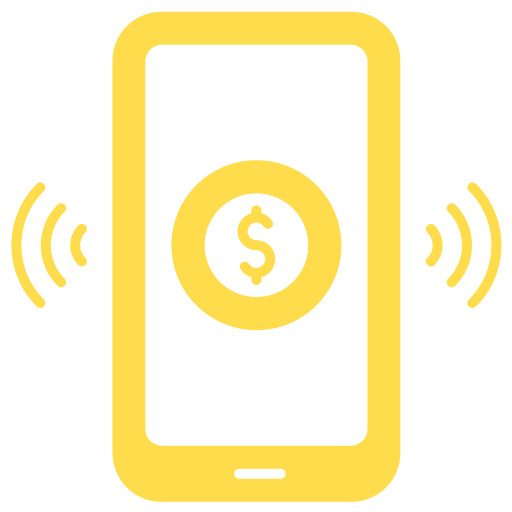 Cashless Hospitalization