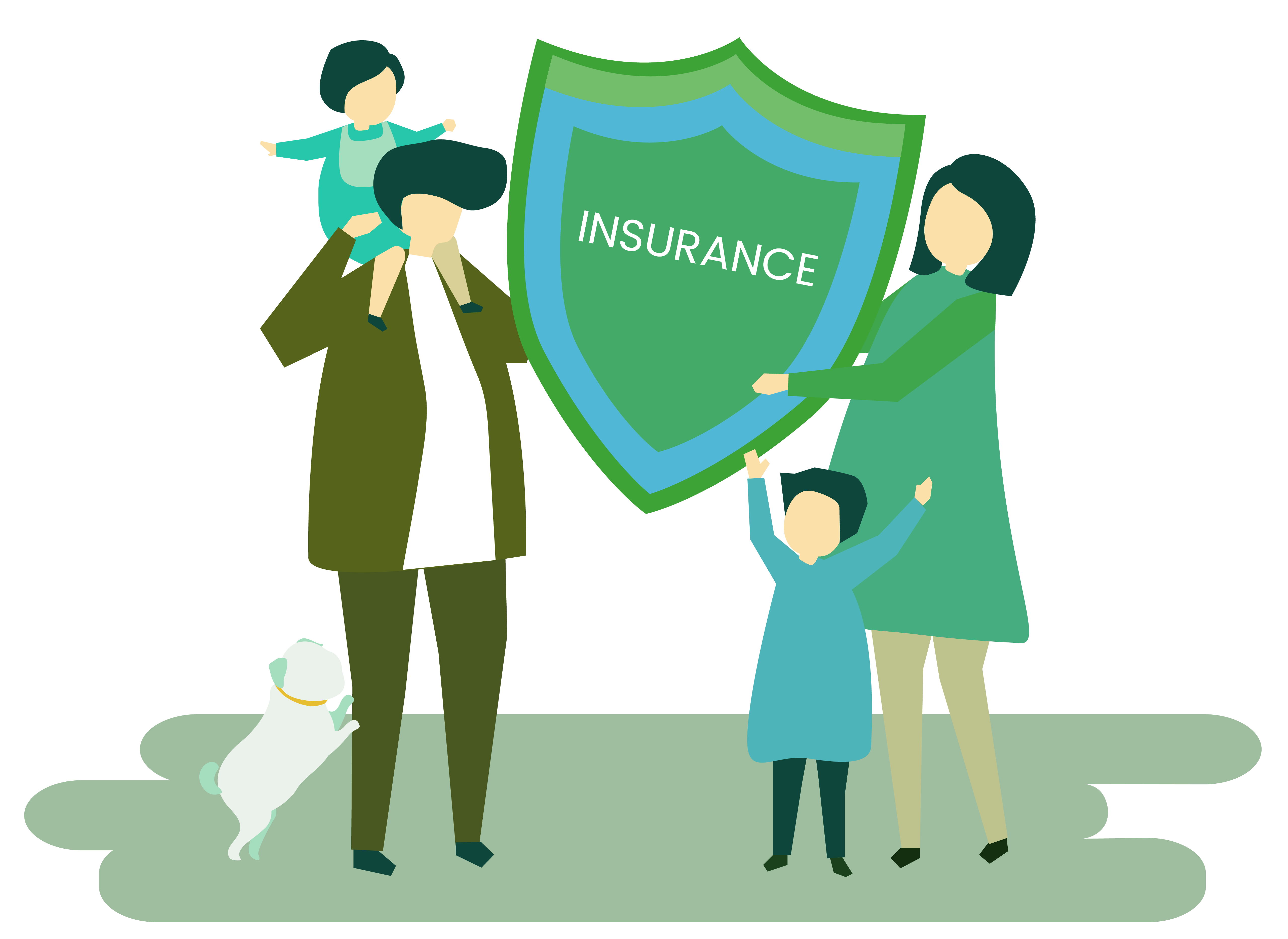 Health Insurance Plans | Buy Medical Insurance Policy Online