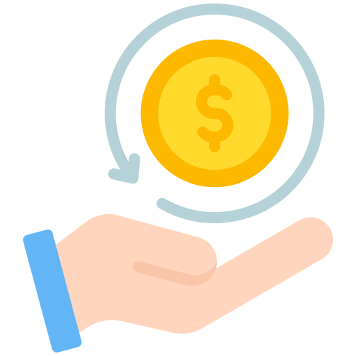 Reimbursement Claims