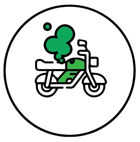 Tyre Protection Cover