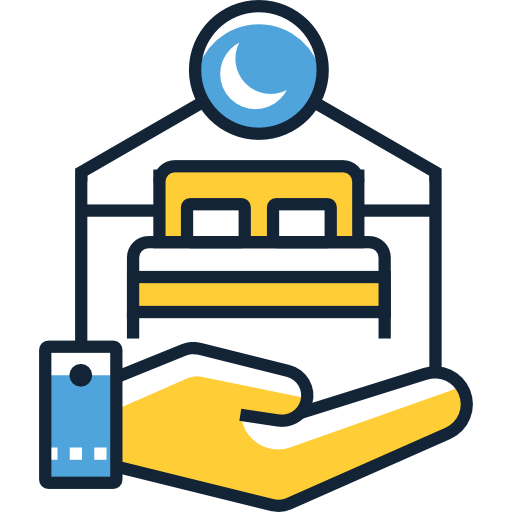 Accommodation Assistance