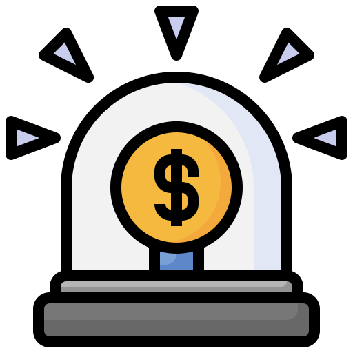 Emergency Funds Assistance