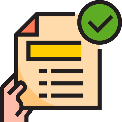 Hassle-Free Documentation