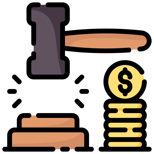 कानूनी दायित्व