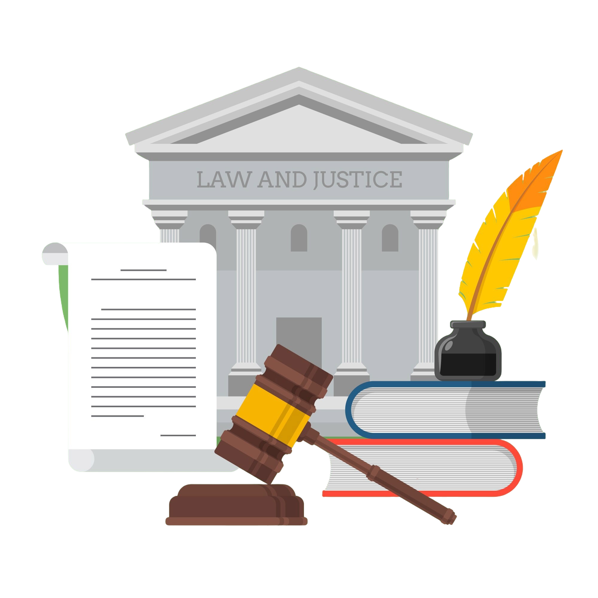 Legal and forensic investigation costs for cyber incident
