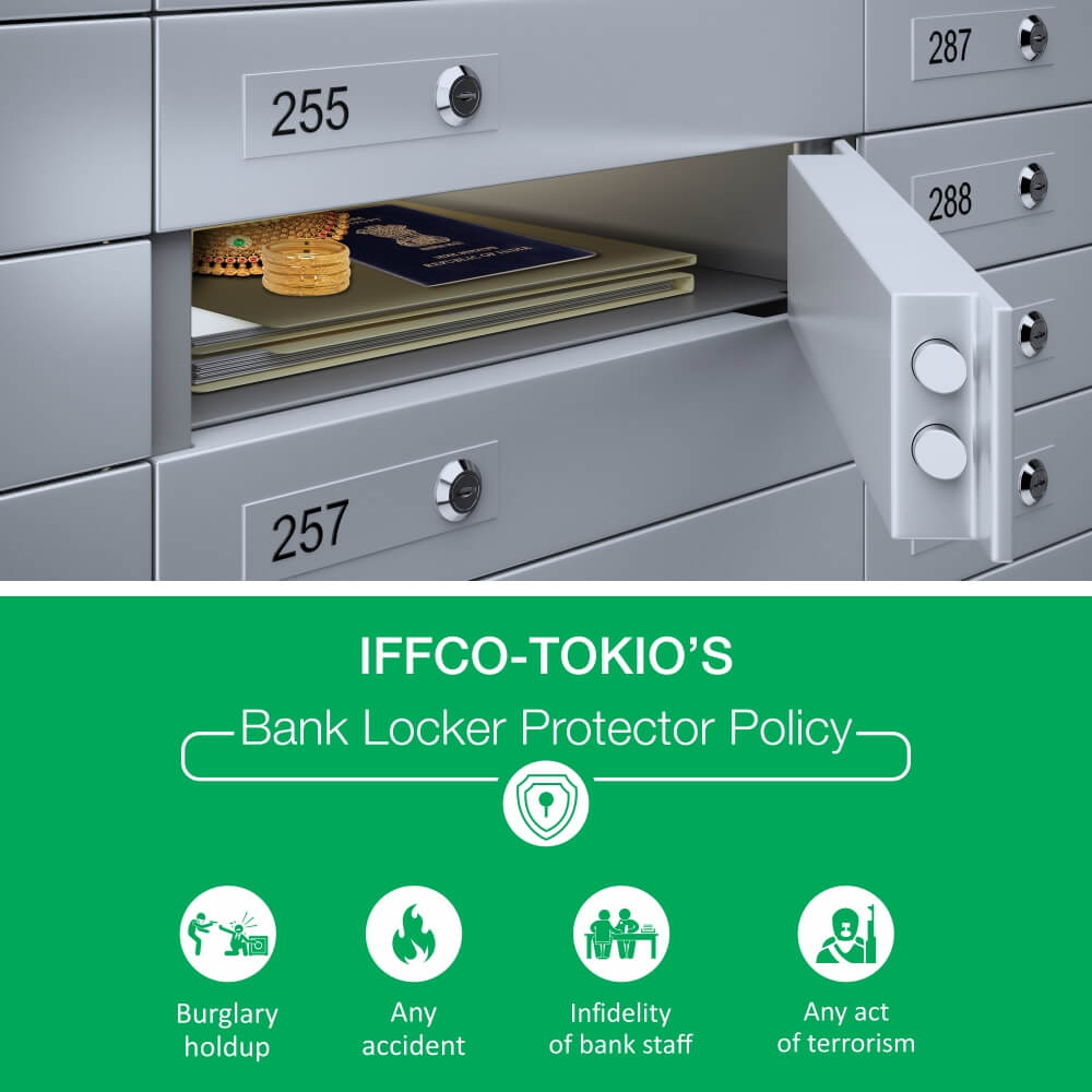 Motor, Health, Travel and Home Insurance Online