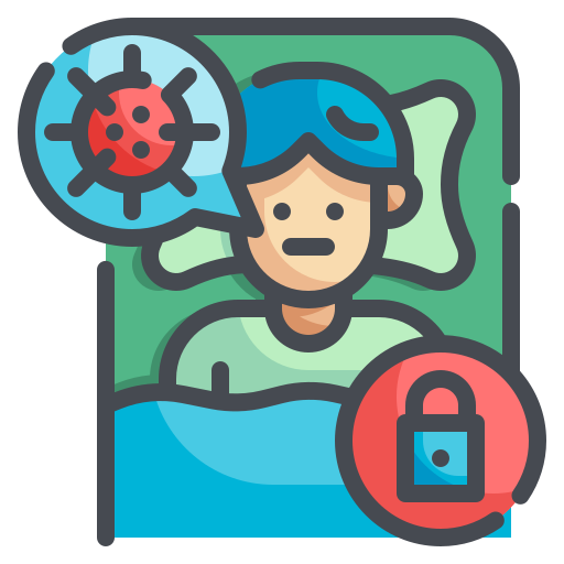 Covers 25 Critical Illnesses and Surgeries.