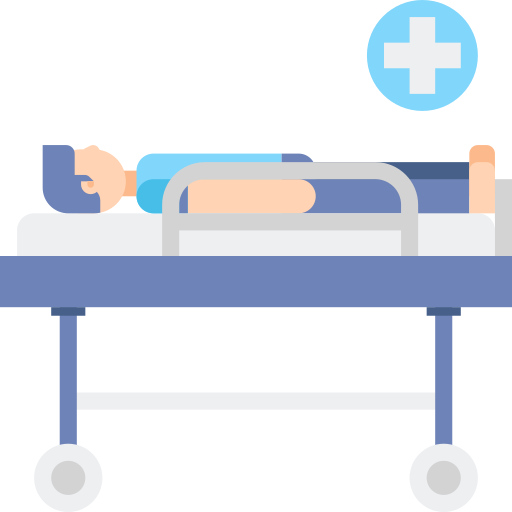 थर्ड-पार्टी मृत्यु