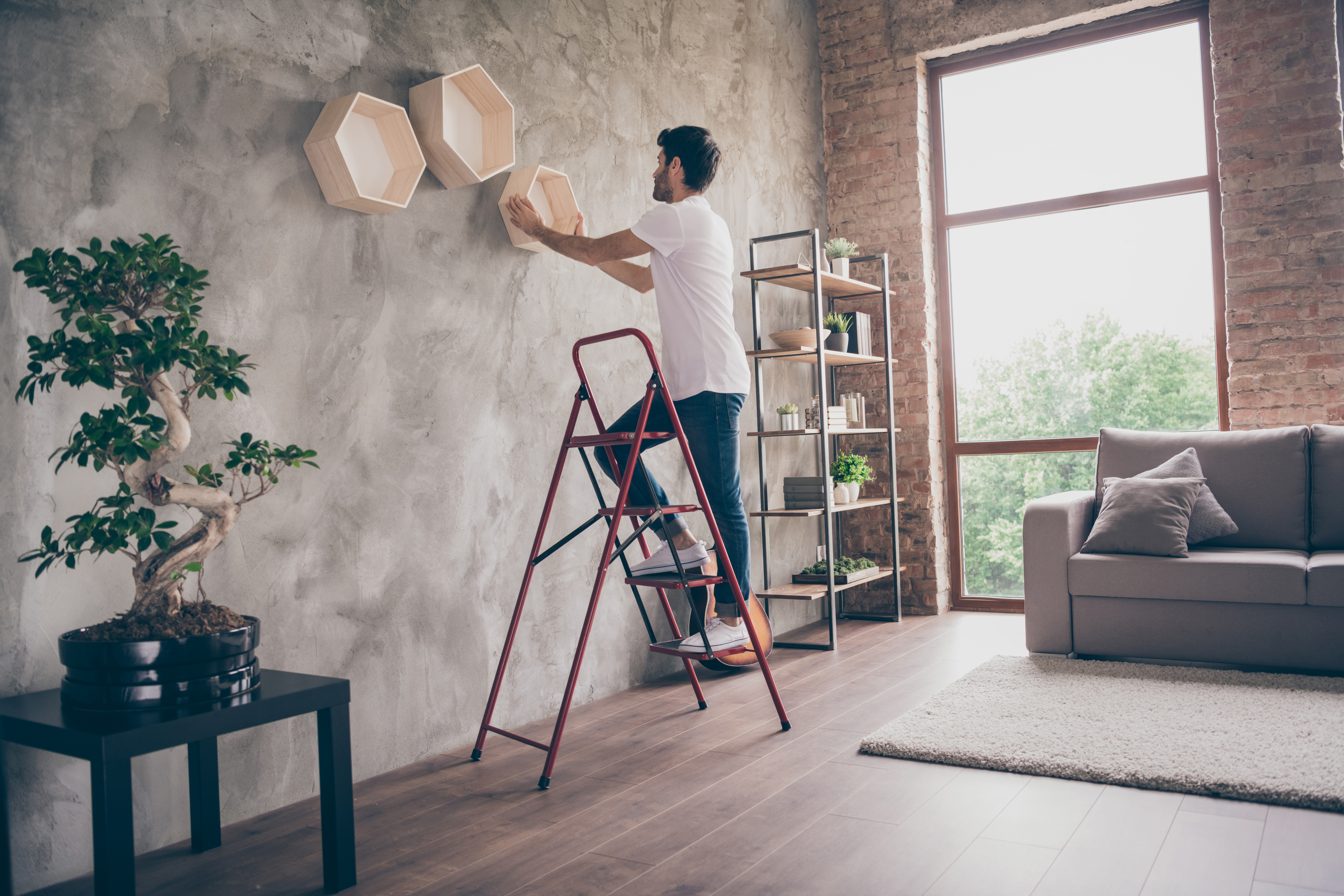 Home Insurance