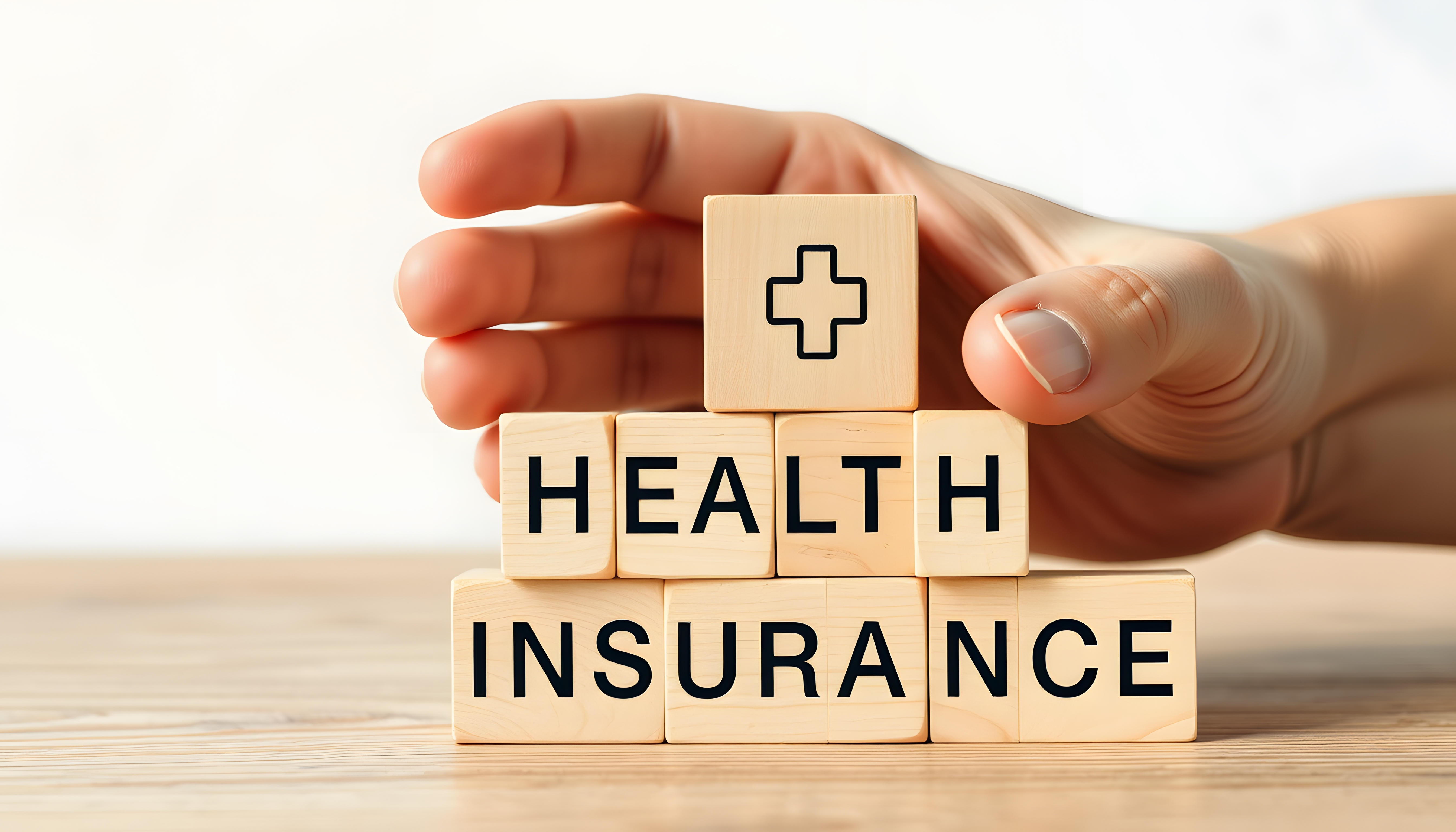Home Insurance