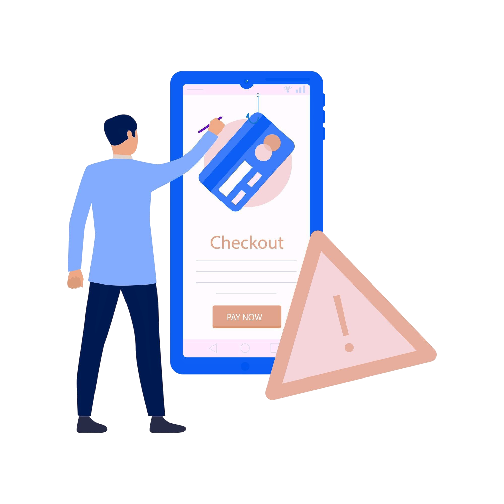  PCI non-compliance penalties and regulatory costs