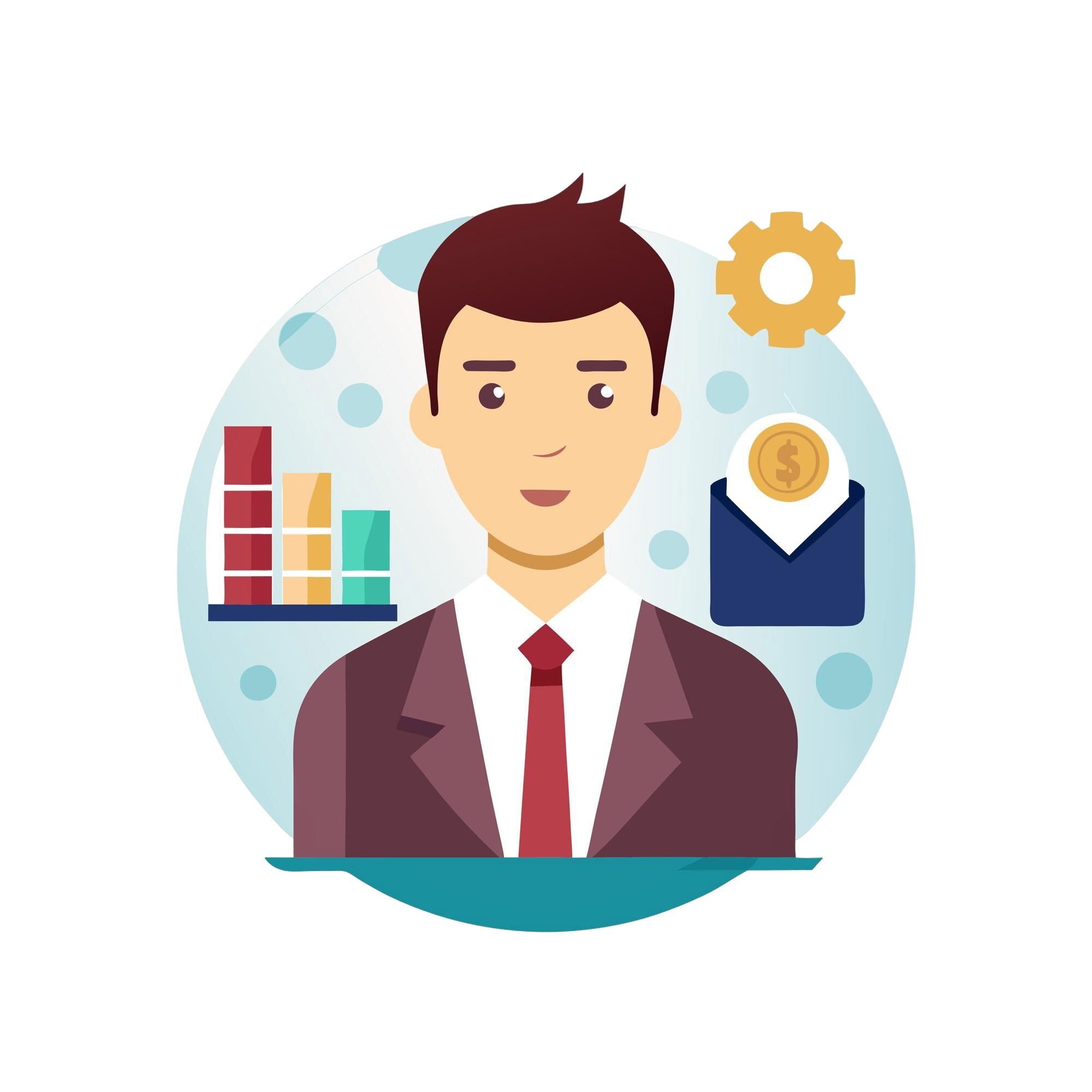 Contingent business interruption caused by third party cyber incident